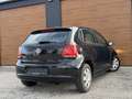Volkswagen Polo Cool Schwarz - thumbnail 13