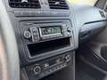 Volkswagen Polo Cool Schwarz - thumbnail 17