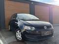 Volkswagen Polo Cool Schwarz - thumbnail 6