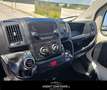 Citroen Jumper 35 BlueHDi 160 PLM Cabinato Heavy CASSA 8 BANCALI White - thumbnail 7