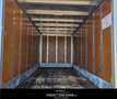 Citroen Jumper 35 BlueHDi 160 PLM Cabinato Heavy CASSA 8 BANCALI White - thumbnail 3