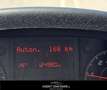 Citroen Jumper 35 BlueHDi 160 PLM Cabinato Heavy CASSA 8 BANCALI White - thumbnail 2