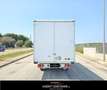 Citroen Jumper 35 BlueHDi 160 PLM Cabinato Heavy CASSA 8 BANCALI White - thumbnail 11