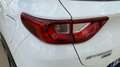 Kia Stonic 1.0 T-GDi MHEV Drive 100 - thumbnail 15