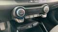 Kia Stonic 1.0 T-GDi MHEV Drive 100 - thumbnail 18