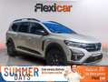 Dacia Jogger S.L.+Extreme+Go+TCe+81kW+%28110CV%29+7p Gris - thumbnail 1