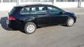 Volkswagen Golf Variant Golf Variant Lounge BMT 1,6 TDI Lounge Schwarz - thumbnail 2