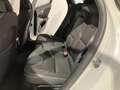 Volvo V40 D3 Geartronic Momentum Wit - thumbnail 8