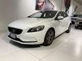 Volvo V40 D3 Geartronic Momentum Wit - thumbnail 1