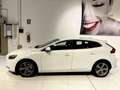 Volvo V40 D3 Geartronic Momentum Wit - thumbnail 4