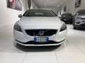 Volvo V40 D3 Geartronic Momentum Wit - thumbnail 2