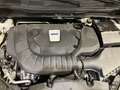 Volvo V40 D3 Geartronic Momentum Wit - thumbnail 16
