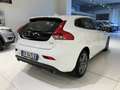 Volvo V40 D3 Geartronic Momentum Wit - thumbnail 5