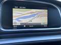 Volvo V40 D3 Geartronic Momentum Wit - thumbnail 12
