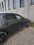 Mazda 3 3 IV 5 porte 5p 2.0 m-hybrid Homura 186cv Grigio - thumbnail 13