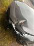 Mazda 3 3 IV 5 porte 5p 2.0 m-hybrid Homura 186cv Grigio - thumbnail 5