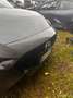 Mazda 3 3 IV 5 porte 5p 2.0 m-hybrid Homura 186cv Grigio - thumbnail 1