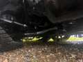 Mazda 3 3 IV 5 porte 5p 2.0 m-hybrid Homura 186cv Grigio - thumbnail 8