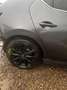Mazda 3 3 IV 5 porte 5p 2.0 m-hybrid Homura 186cv Grigio - thumbnail 10