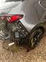 Mazda 3 3 IV 5 porte 5p 2.0 m-hybrid Homura 186cv Grigio - thumbnail 2