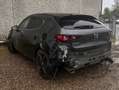 Mazda 3 3 IV 5 porte 5p 2.0 m-hybrid Homura 186cv Grigio - thumbnail 6