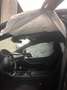 Mazda 3 3 IV 5 porte 5p 2.0 m-hybrid Homura 186cv Grigio - thumbnail 15