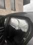 Mazda 3 3 IV 5 porte 5p 2.0 m-hybrid Homura 186cv Grigio - thumbnail 11