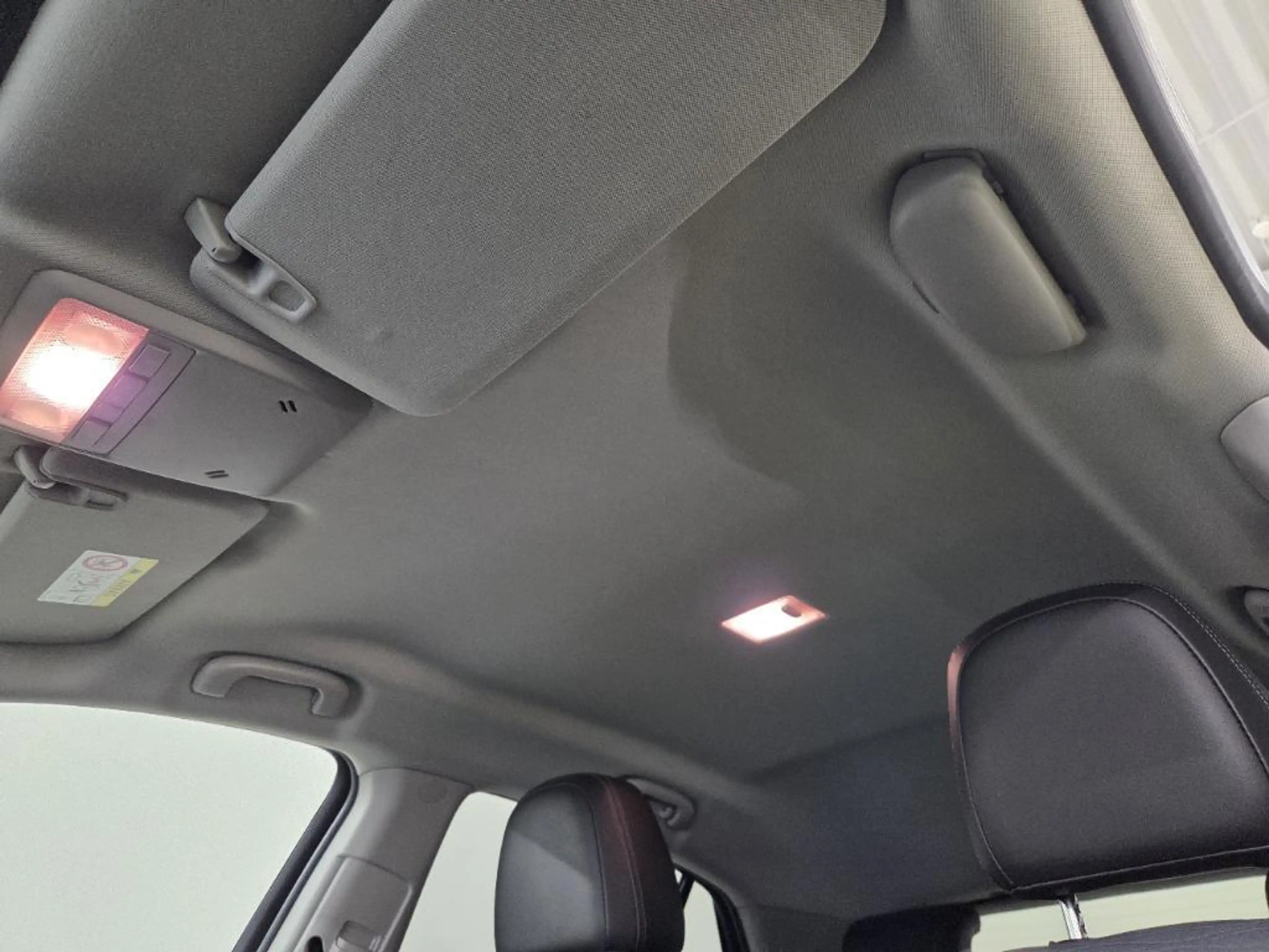 Opel Mokka 1.4 T Cosmo|AUT|CARPLAY|XENON|CAMERA|NAVI| — photo 20