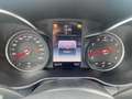 Mercedes-Benz C 200 AMG-Line|Burmester|Navi| Airscarf|Cam|TWA Argent - thumbnail 15