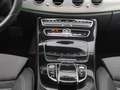 Mercedes-Benz E 220 Noir - thumbnail 4