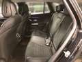 Mercedes-Benz GLC 220 GLC 220 d 4MATIC Zwart - thumbnail 7