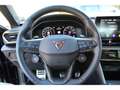 CUPRA Leon Sportstourer 2.0 TSI DSG 4Drive VZ NAVI LED ACC GR Schwarz - thumbnail 13