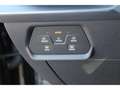 CUPRA Leon Sportstourer 2.0 TSI DSG 4Drive VZ NAVI LED ACC GR Schwarz - thumbnail 18