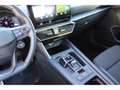 CUPRA Leon Sportstourer 2.0 TSI DSG 4Drive VZ NAVI LED ACC GR Schwarz - thumbnail 22