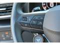 CUPRA Leon Sportstourer 2.0 TSI DSG 4Drive VZ NAVI LED ACC GR Schwarz - thumbnail 14