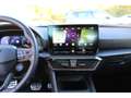 CUPRA Leon Sportstourer 2.0 TSI DSG 4Drive VZ NAVI LED ACC GR Schwarz - thumbnail 21