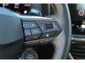 CUPRA Leon Sportstourer 2.0 TSI DSG 4Drive VZ NAVI LED ACC GR Schwarz - thumbnail 16