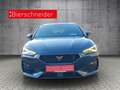 CUPRA Leon Sportstourer 2.0 TSI DSG 4Drive VZ NAVI LED ACC GR Schwarz - thumbnail 2