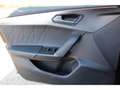 CUPRA Leon Sportstourer 2.0 TSI DSG 4Drive VZ NAVI LED ACC GR Schwarz - thumbnail 20