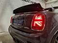MINI John Cooper Works Cabrio Automaat met garantie Gris - thumbnail 9