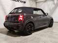 MINI John Cooper Works Cabrio Automaat met garantie Gris - thumbnail 7