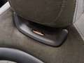 MINI John Cooper Works Cabrio Automaat met garantie Gris - thumbnail 21