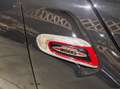 MINI John Cooper Works Cabrio Automaat met garantie Gris - thumbnail 4