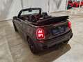 MINI John Cooper Works Cabrio Automaat met garantie Gris - thumbnail 12