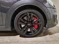 MINI John Cooper Works Cabrio Automaat met garantie Gris - thumbnail 3