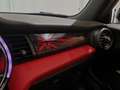 MINI John Cooper Works Cabrio Automaat met garantie Gris - thumbnail 19