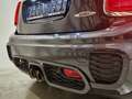 MINI John Cooper Works Cabrio Automaat met garantie Gris - thumbnail 10