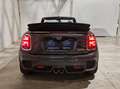 MINI John Cooper Works Cabrio Automaat met garantie Gris - thumbnail 11