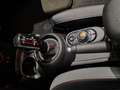 MINI John Cooper Works Cabrio Automaat met garantie Gris - thumbnail 23