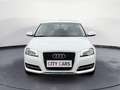 Audi A3 Sportback 1.6 TDI Ambiente Xenon Tempomat Weiß - thumbnail 3